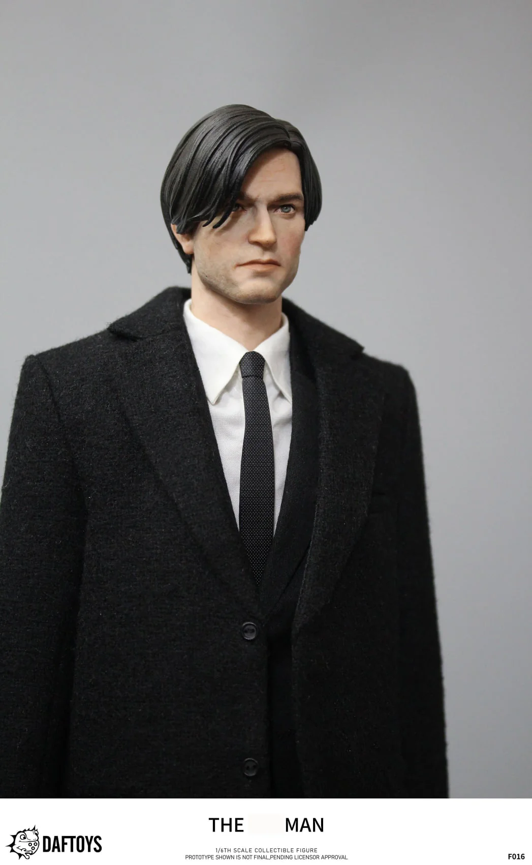 Imagen del producto 5