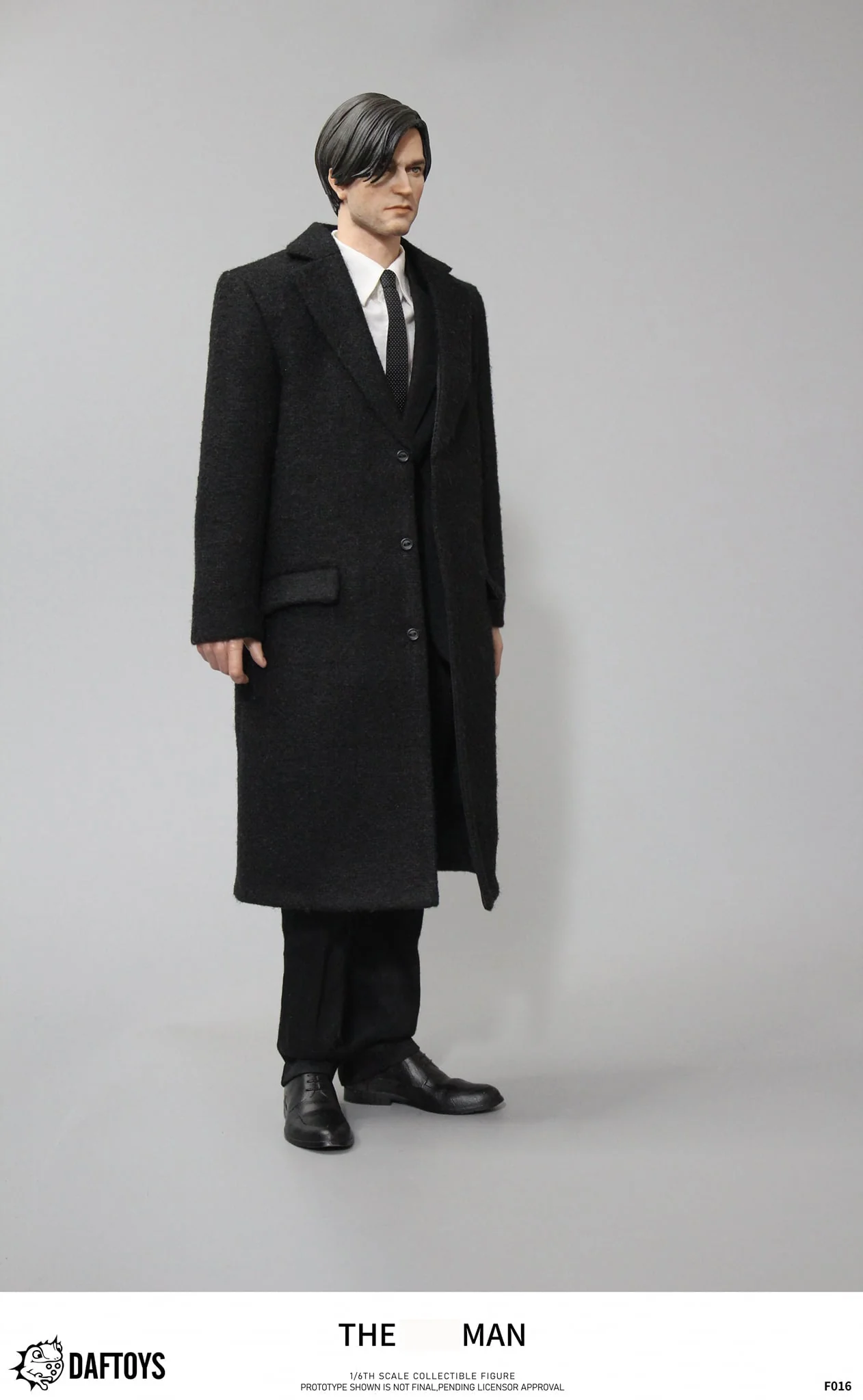 Imagen del producto 6