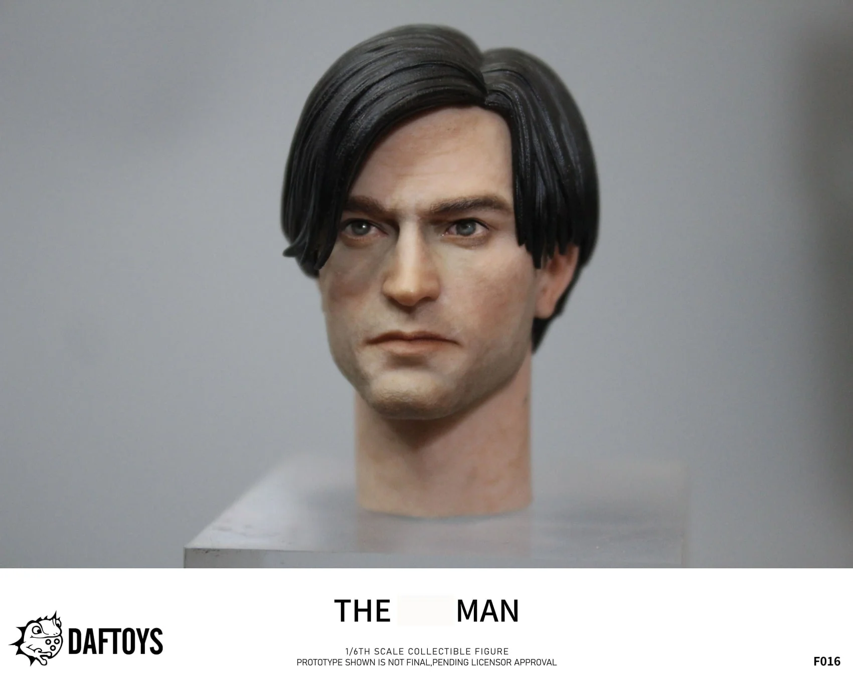 Imagen del producto 7