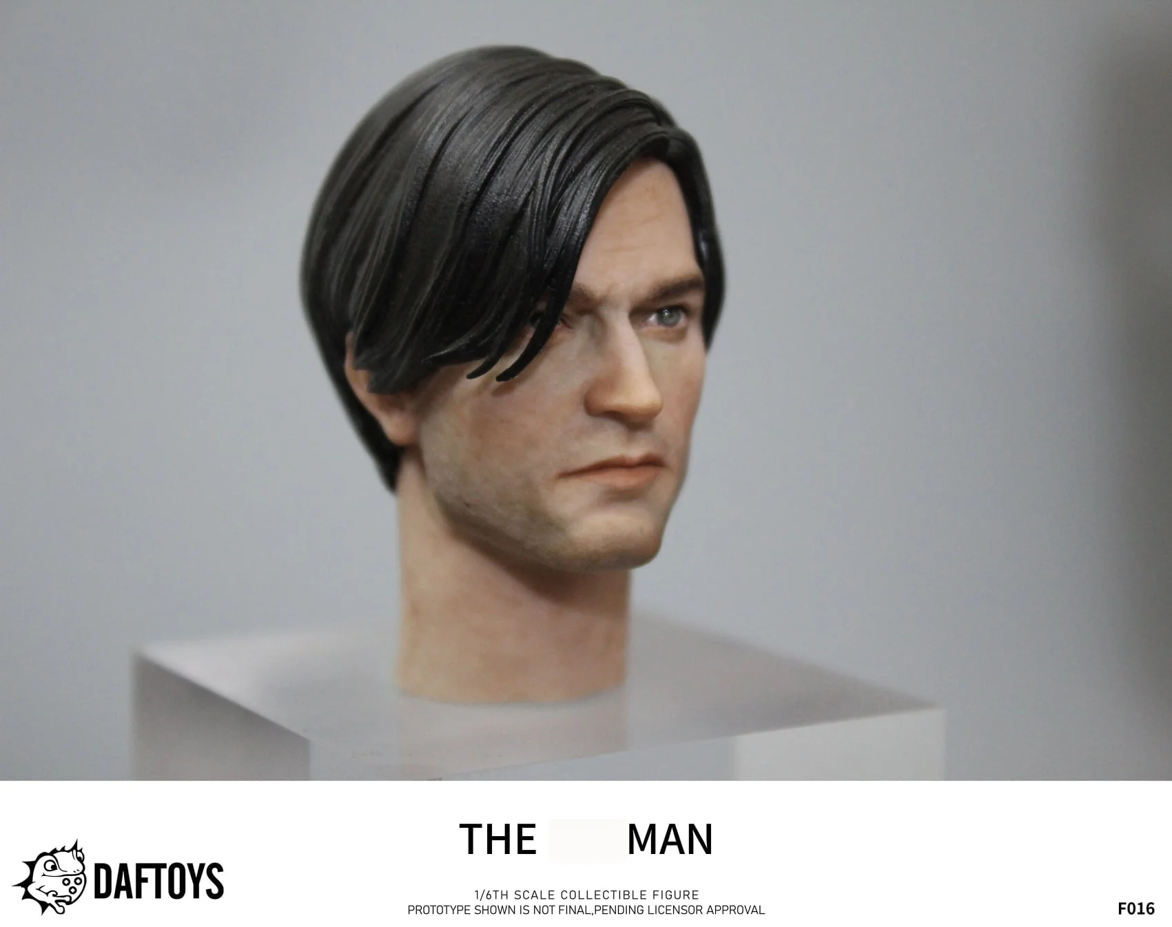 Imagen del producto 8