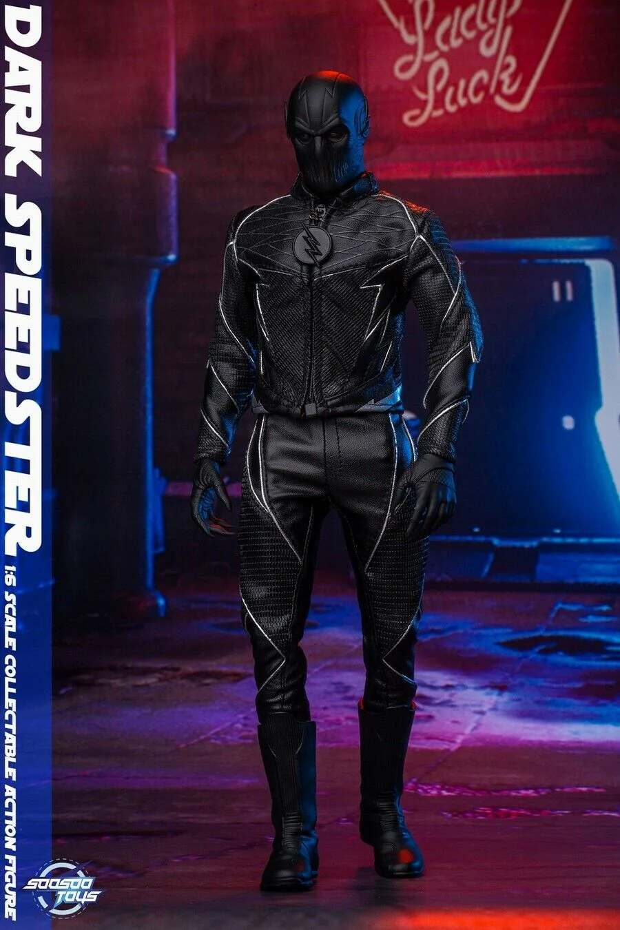 Imagen del producto 5