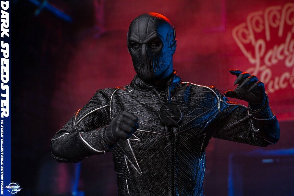 Imagen del producto 7