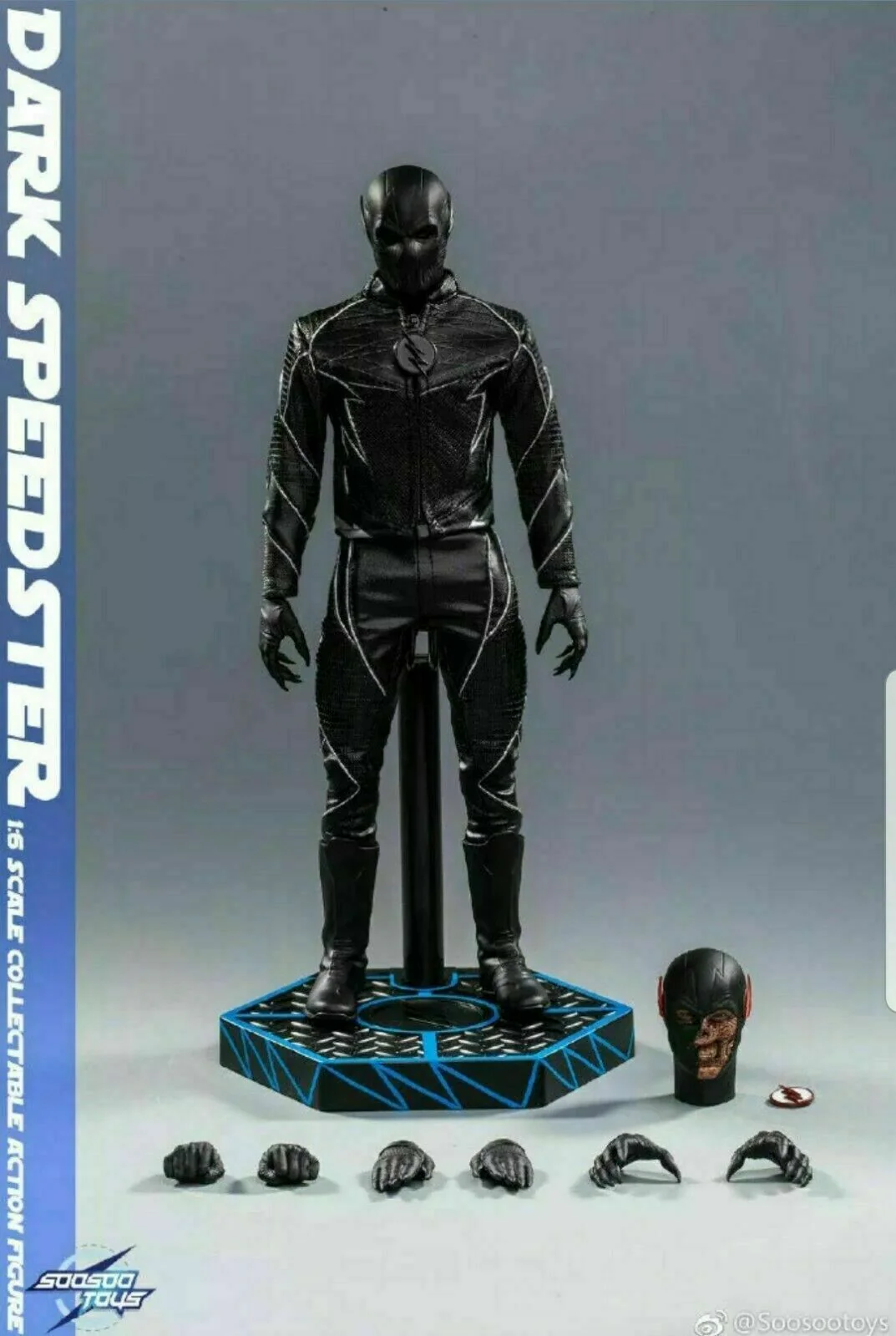 Imagen del producto 9