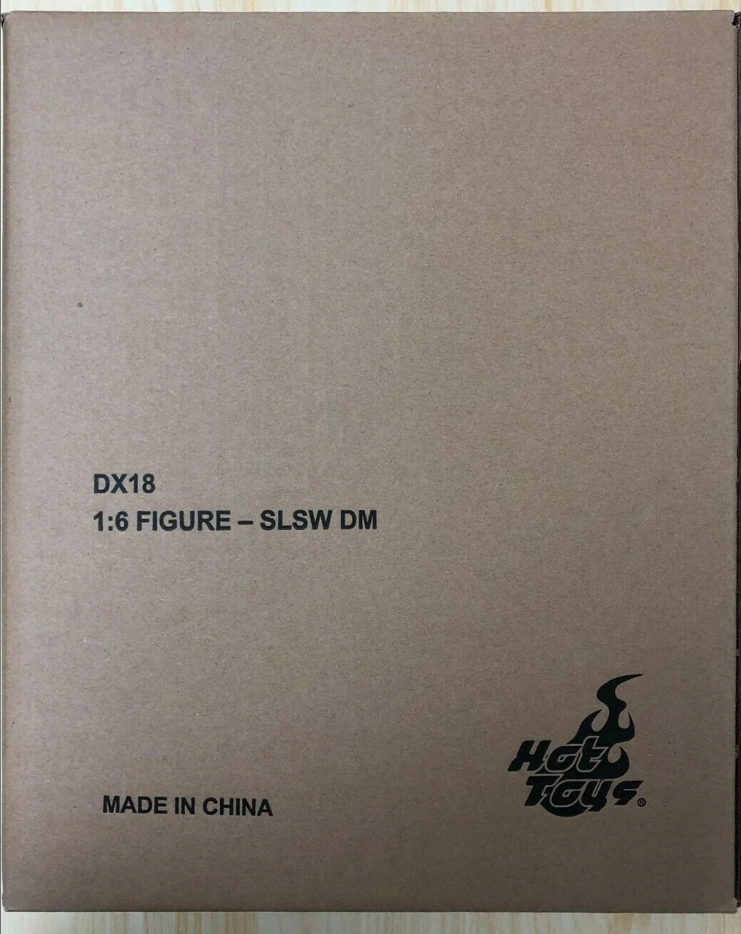 Imagen del producto 12