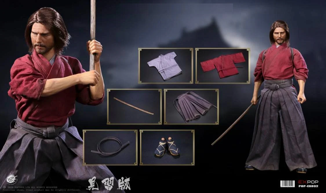 Imagen del producto 5