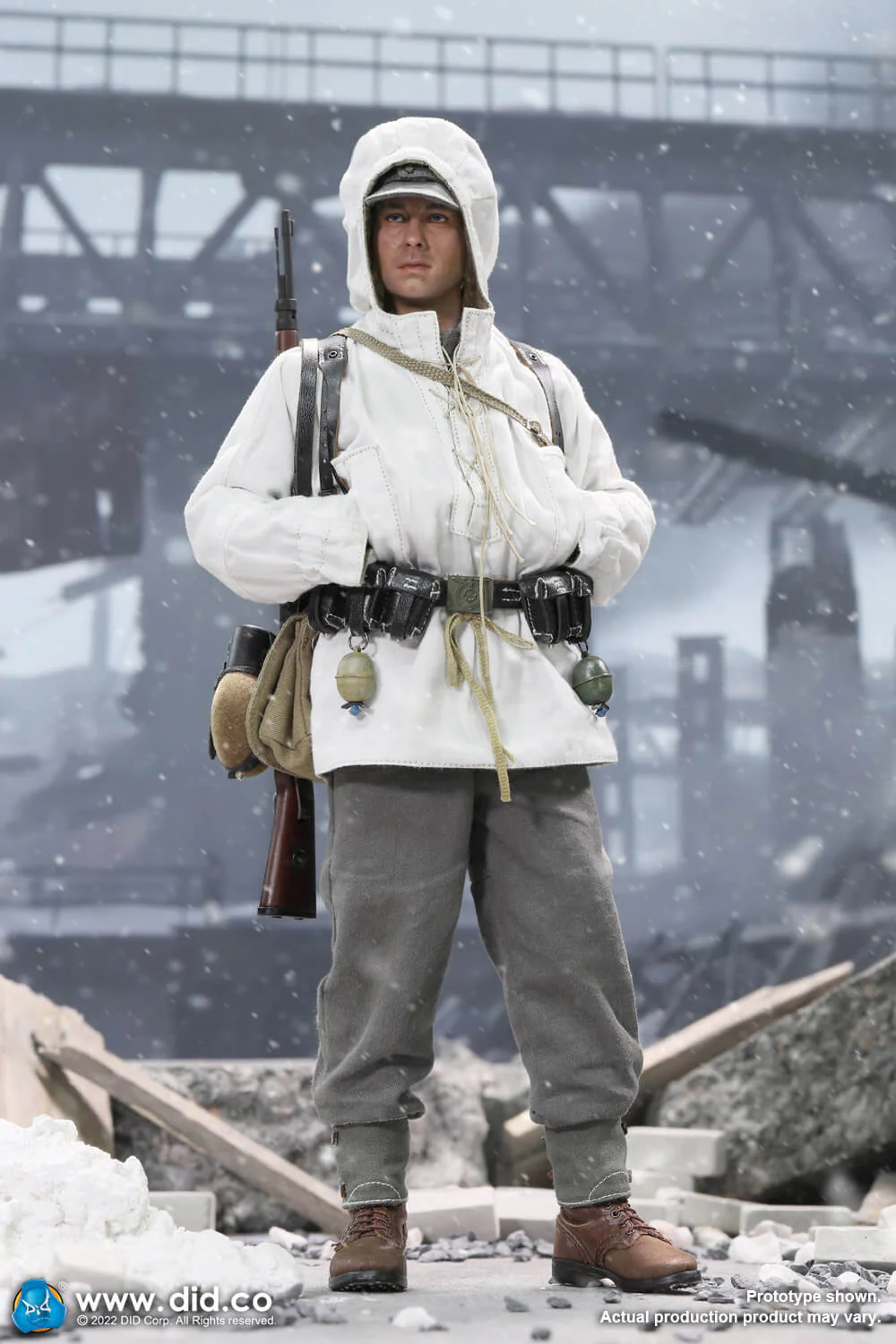 Imagen del producto 11