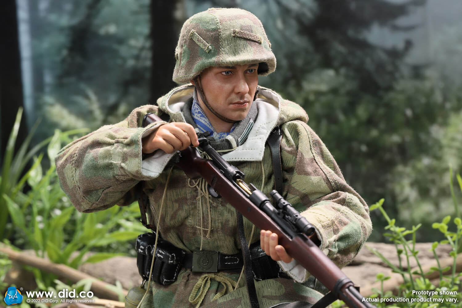 Imagen del producto 12