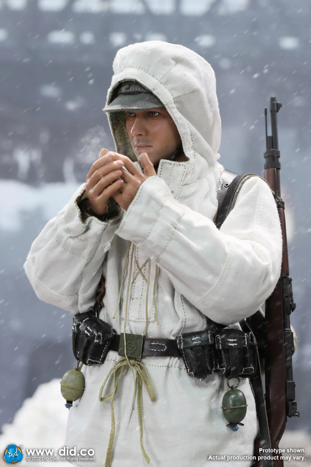 Imagen del producto 15