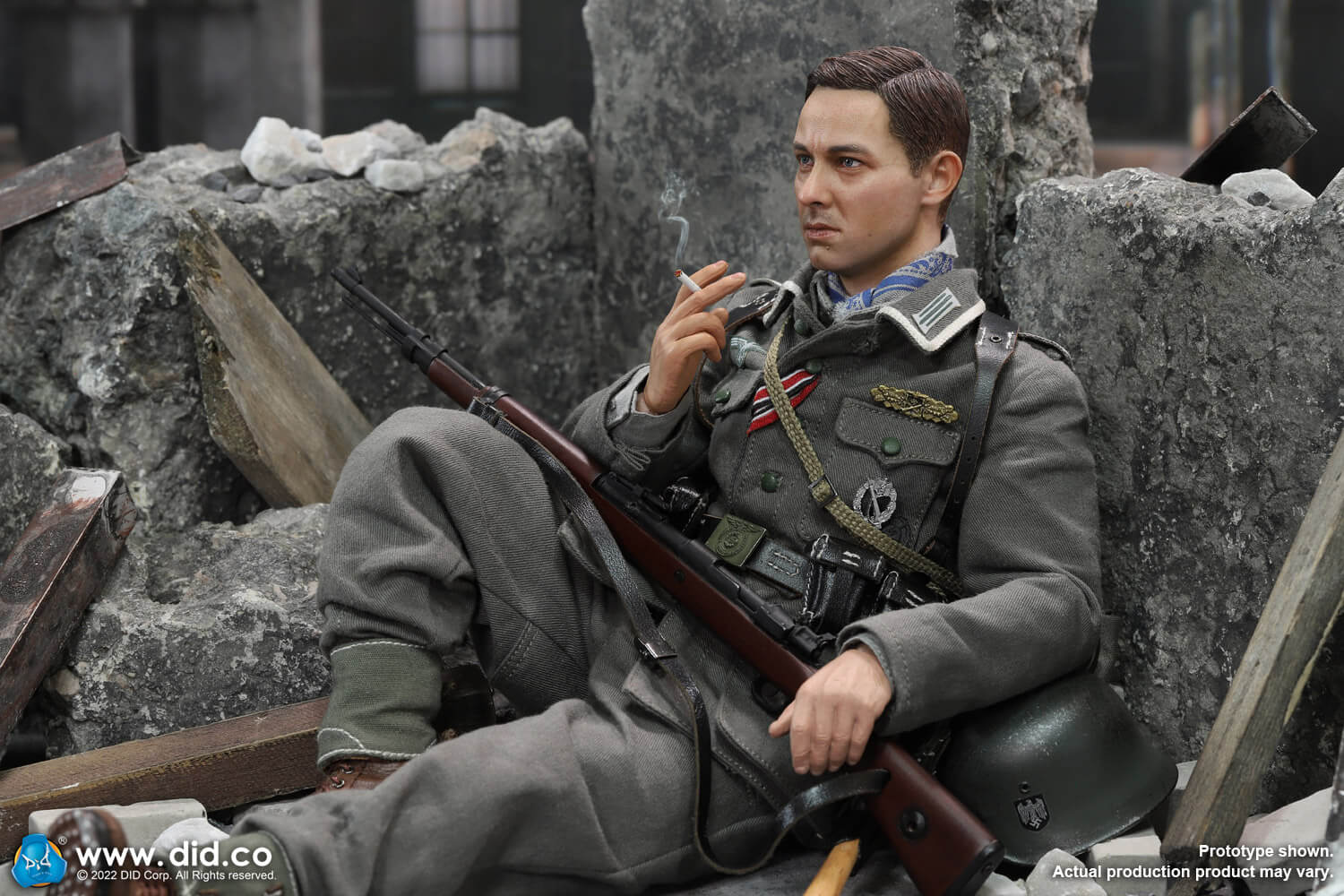 Imagen del producto 19