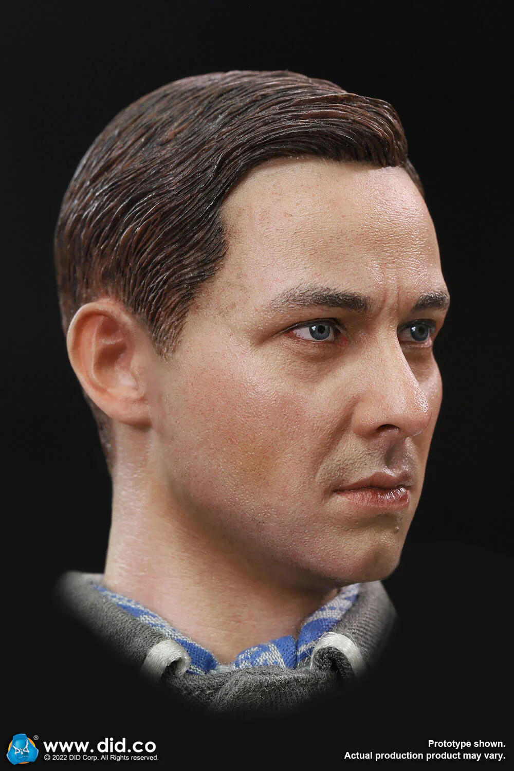 Imagen del producto 20