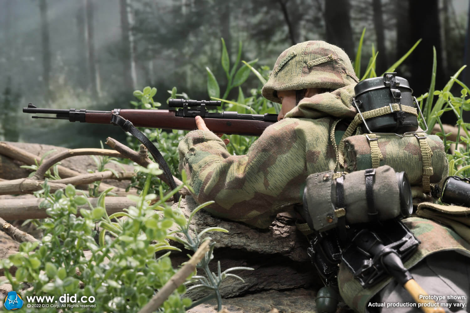 Imagen del producto 21