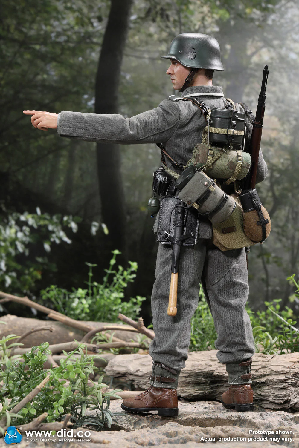 Imagen del producto 25