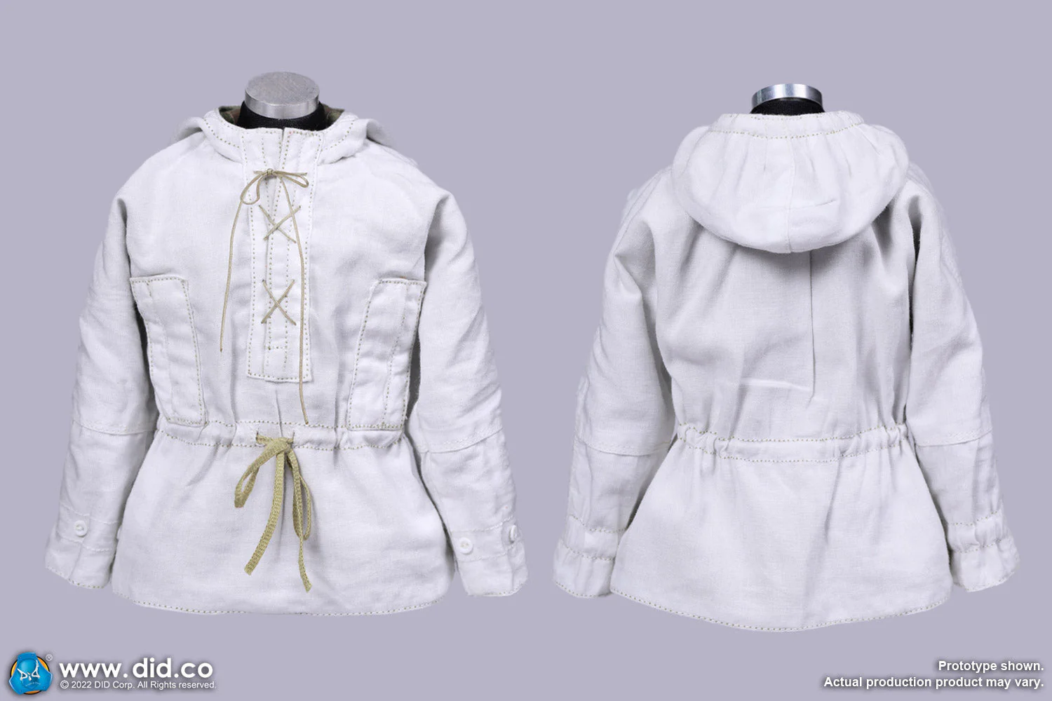 Imagen del producto 26