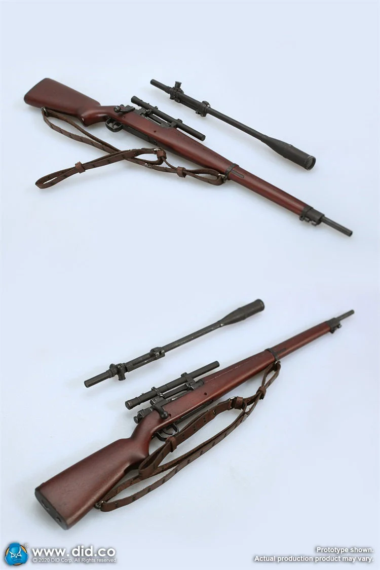 Imagen del producto 27