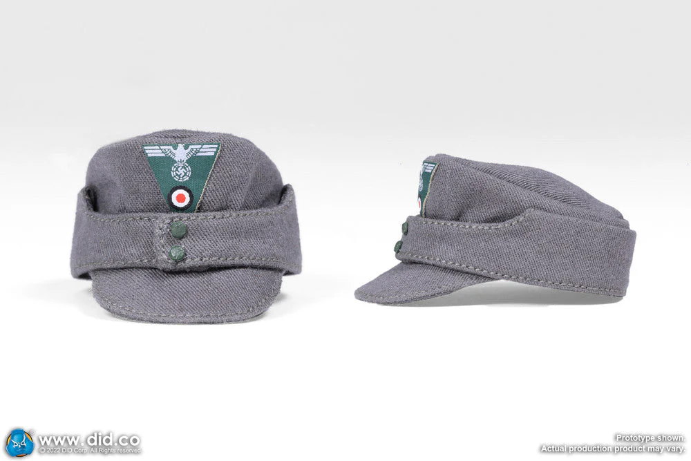 Imagen del producto 28