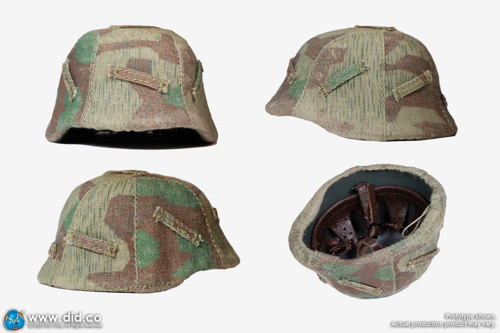 Imagen del producto 29