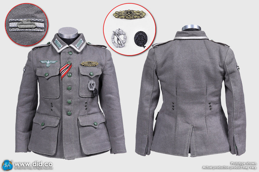 Imagen del producto 30