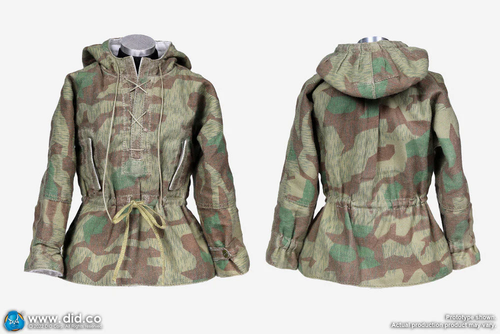 Imagen del producto 31