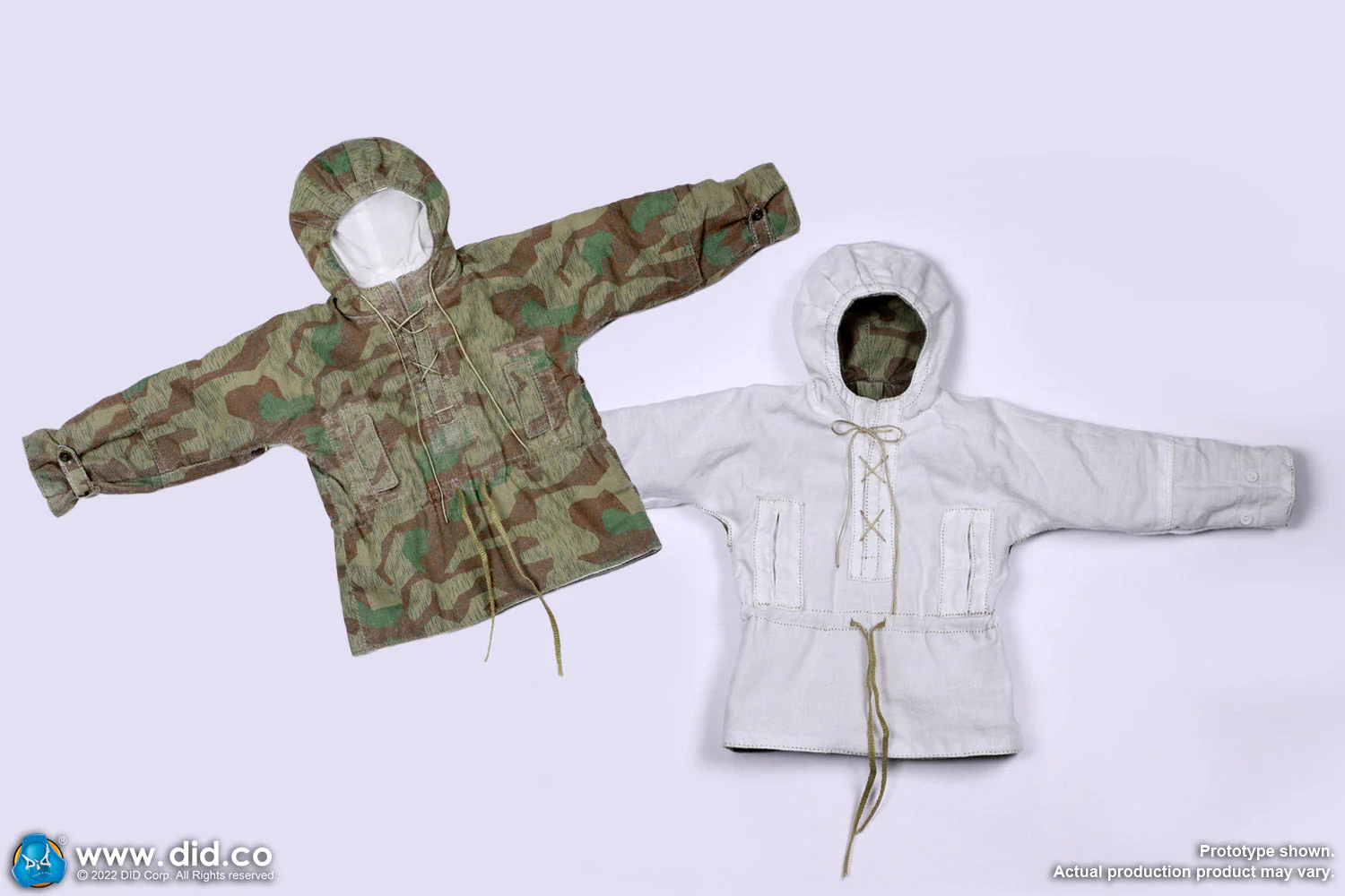 Imagen del producto 32