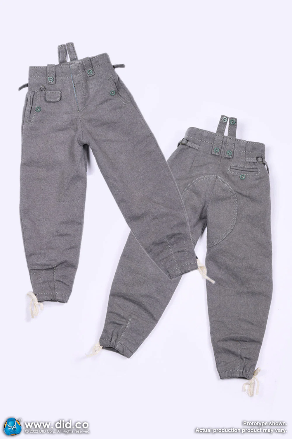 Imagen del producto 33