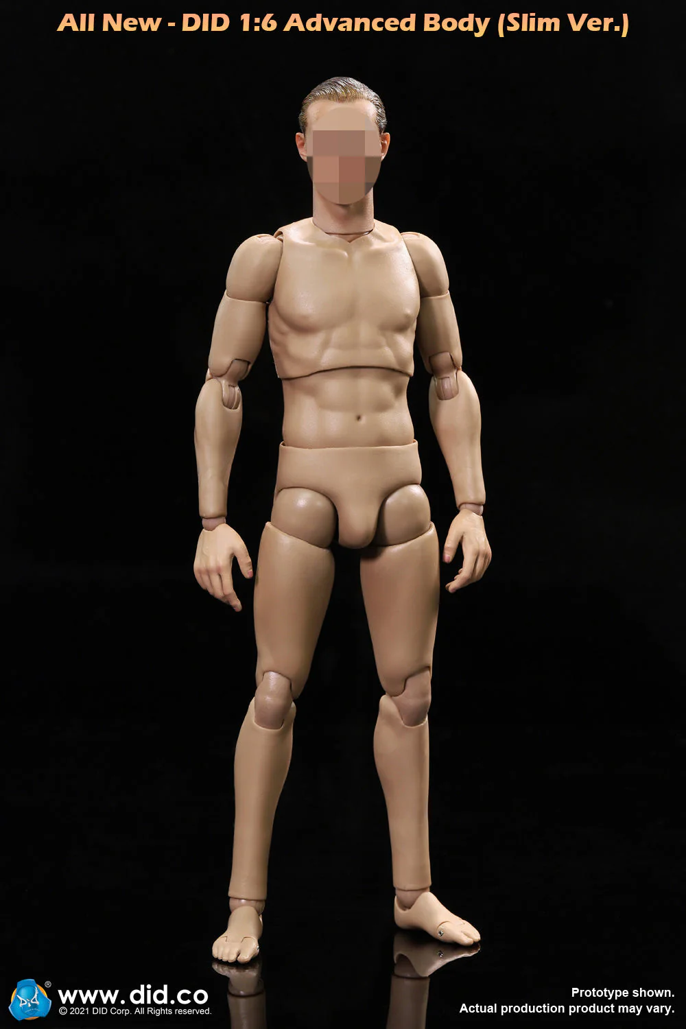 Imagen del producto 34