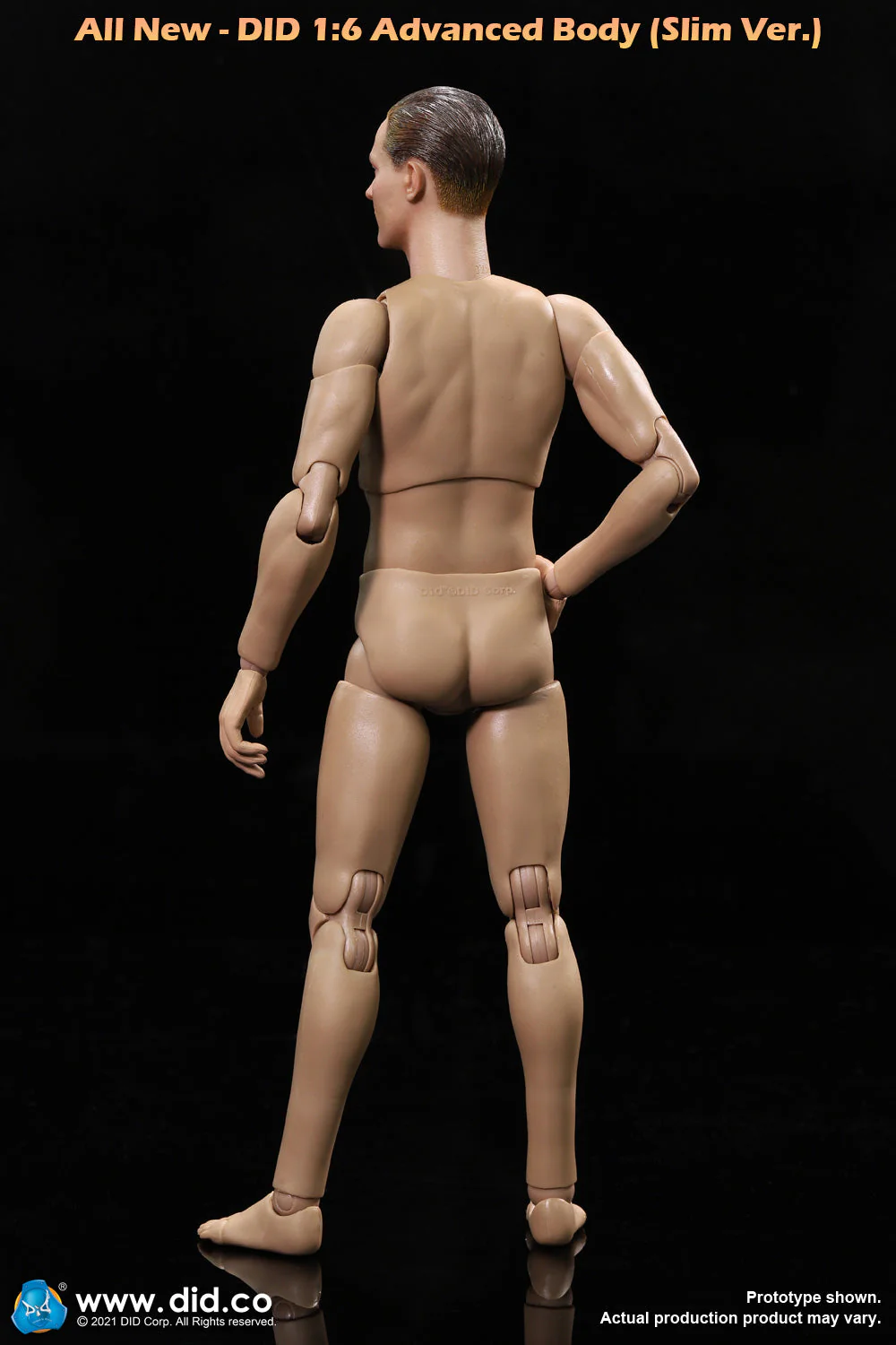 Imagen del producto 35