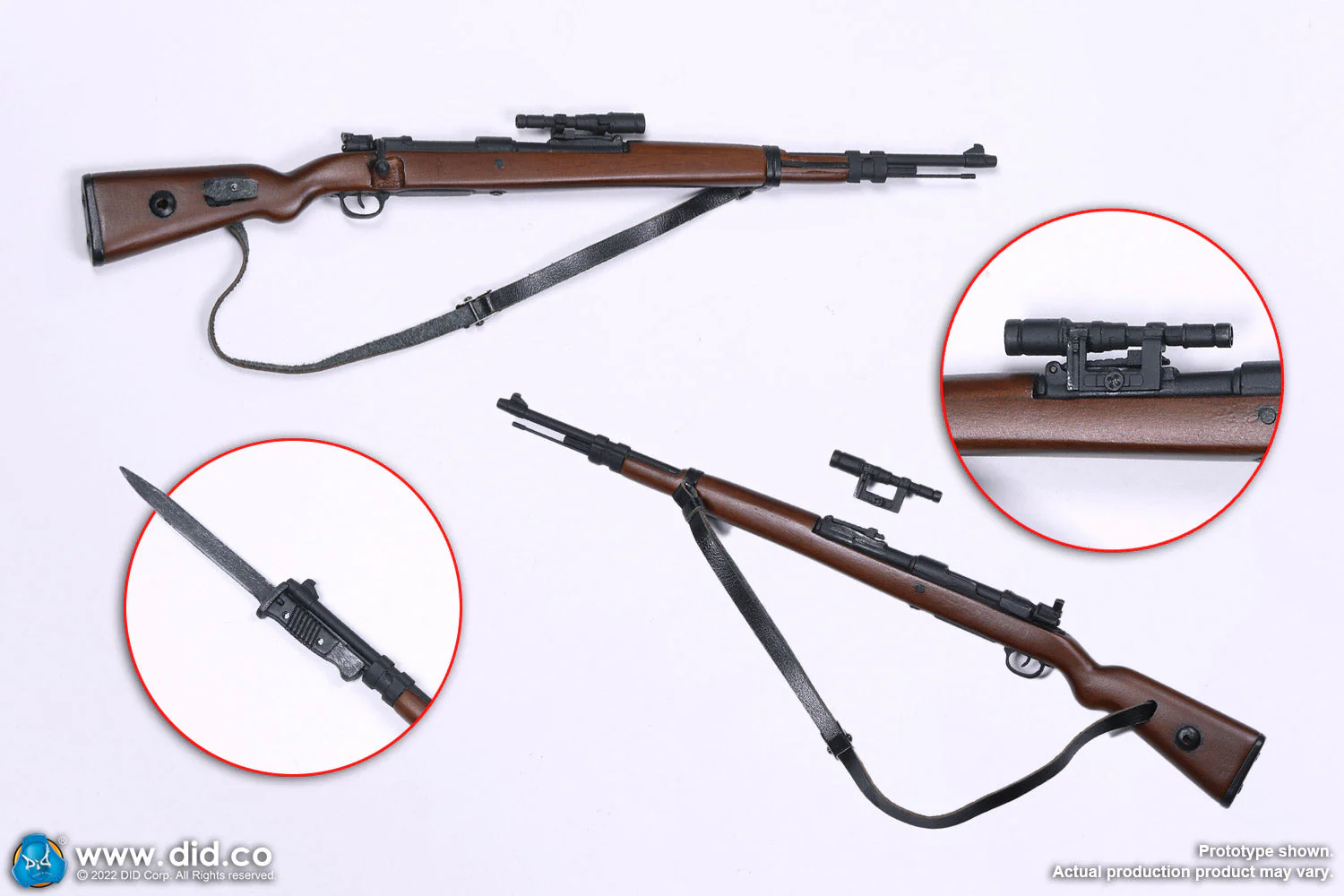 Imagen del producto 36