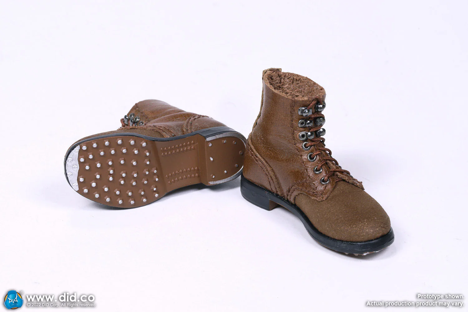 Imagen del producto 37