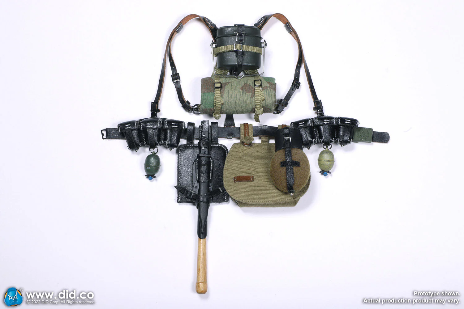 Imagen del producto 38