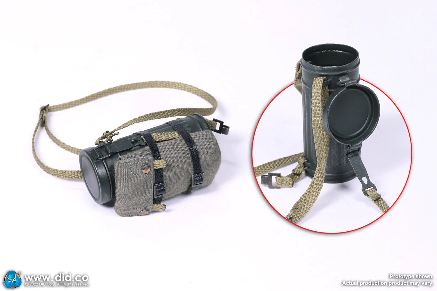 Imagen del producto 39