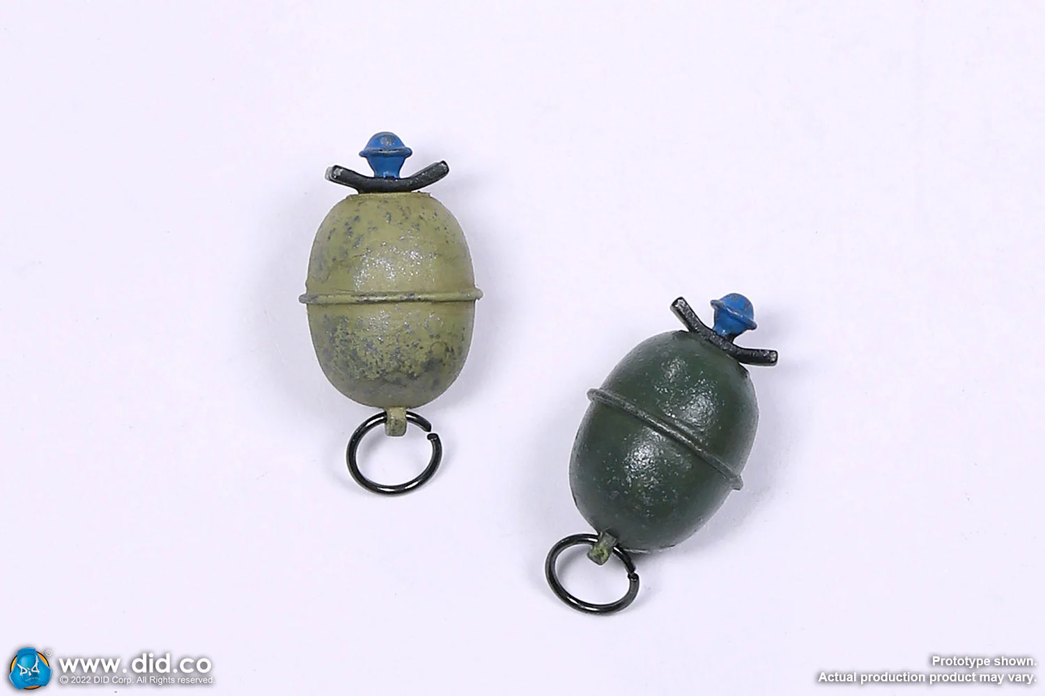 Imagen del producto 40