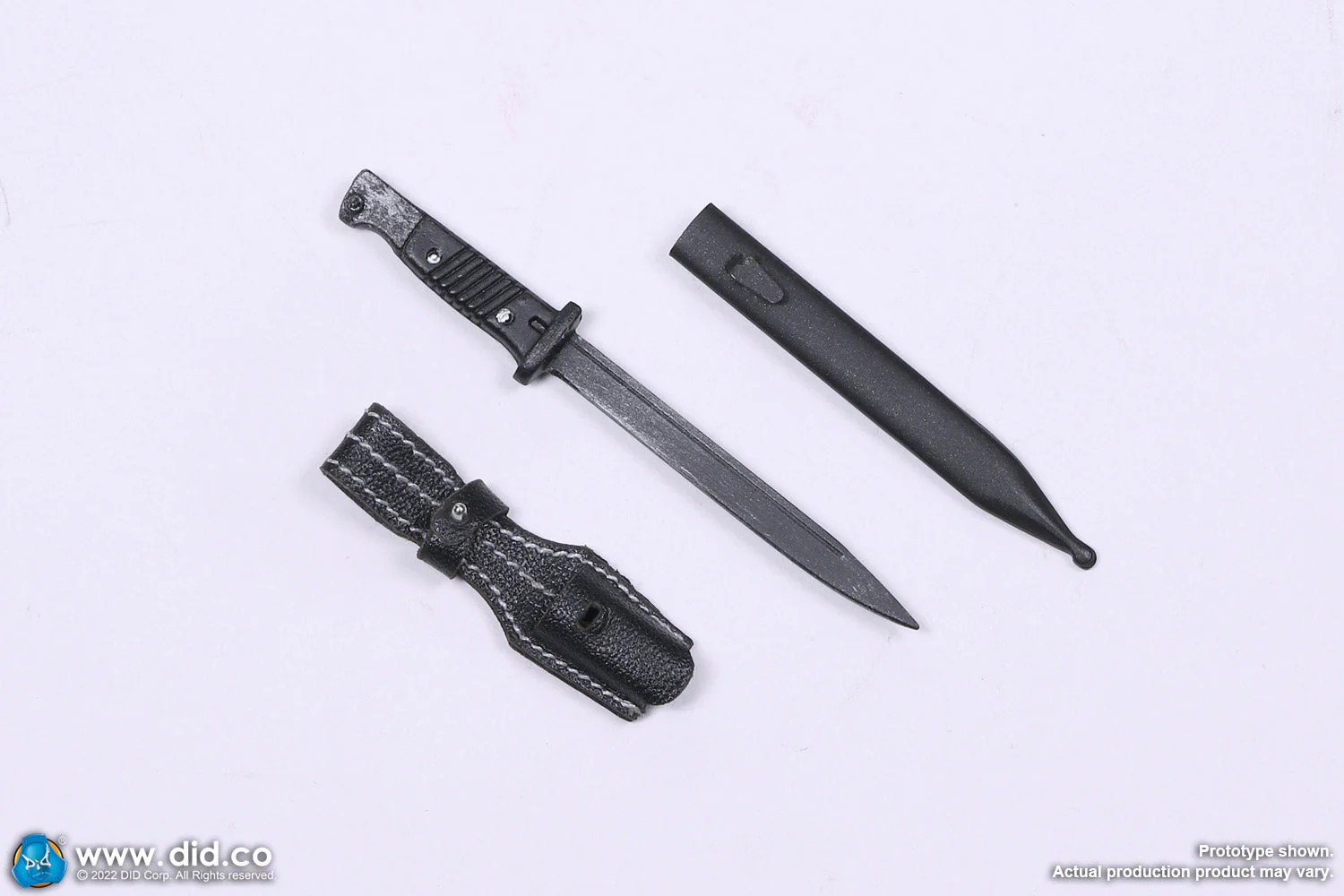 Imagen del producto 41