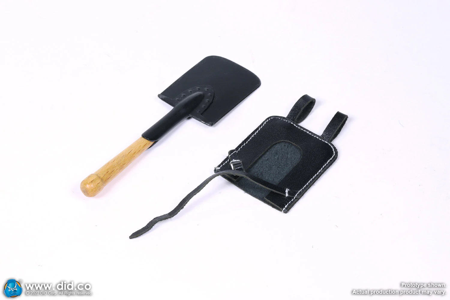 Imagen del producto 42