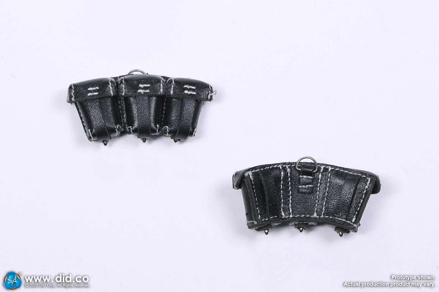 Imagen del producto 43