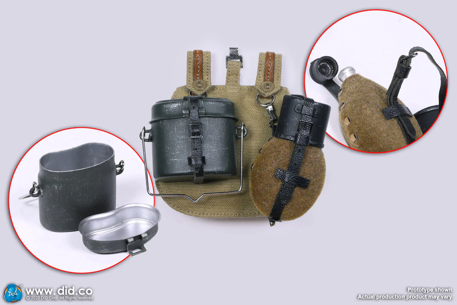 Imagen del producto 44