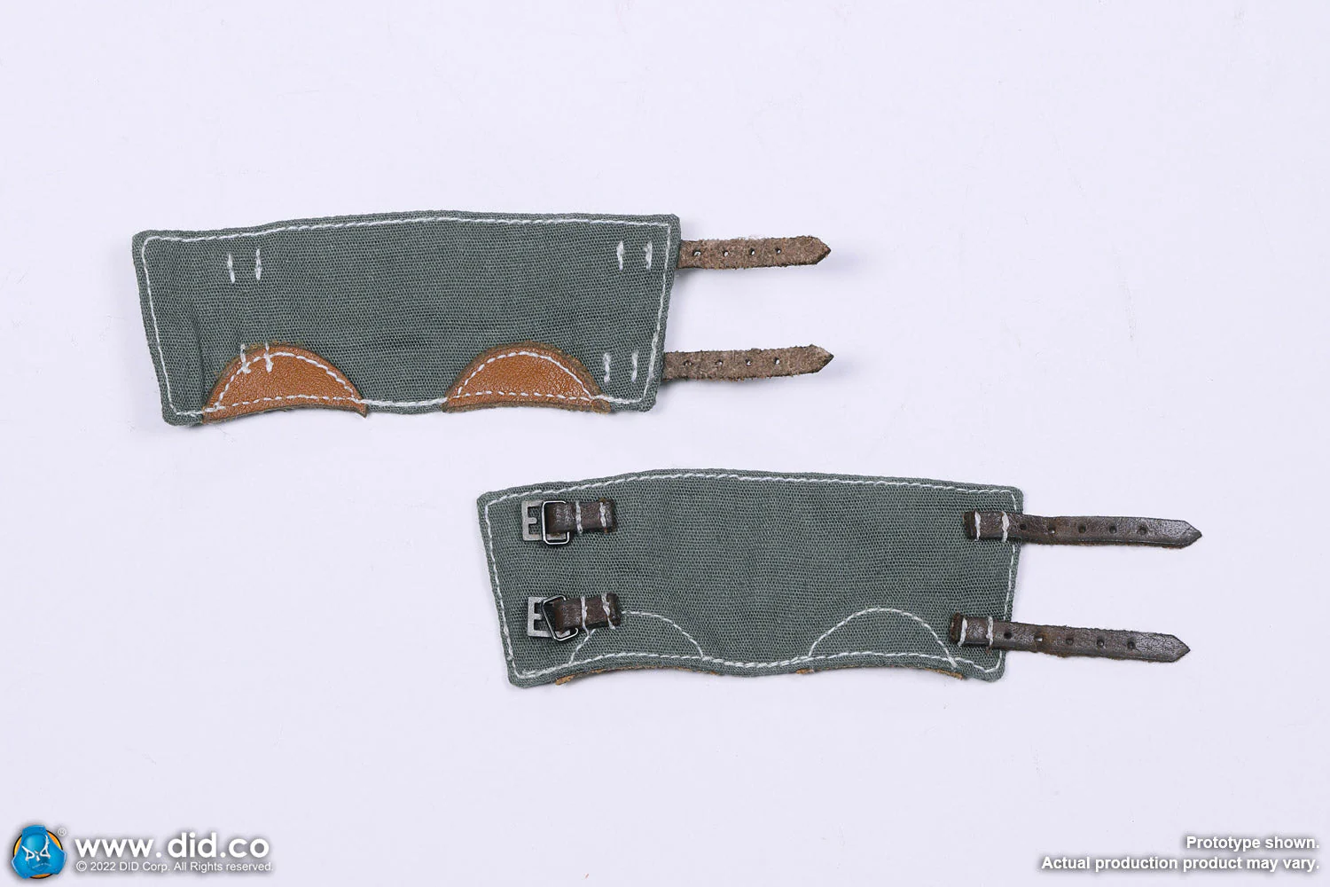 Imagen del producto 45