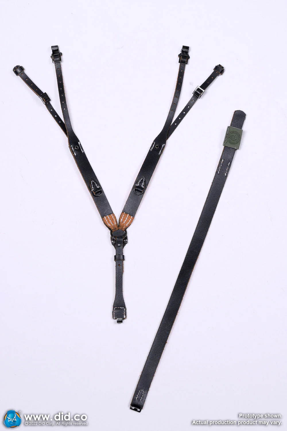 Imagen del producto 46