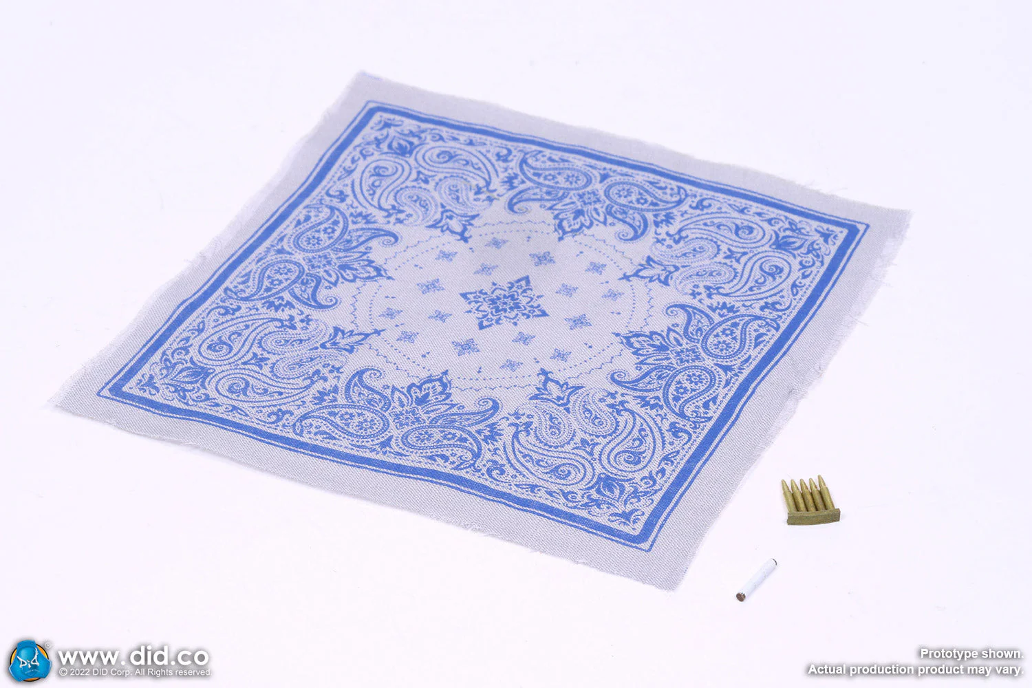 Imagen del producto 47