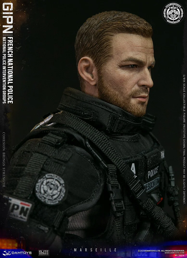 Imagen del producto 11