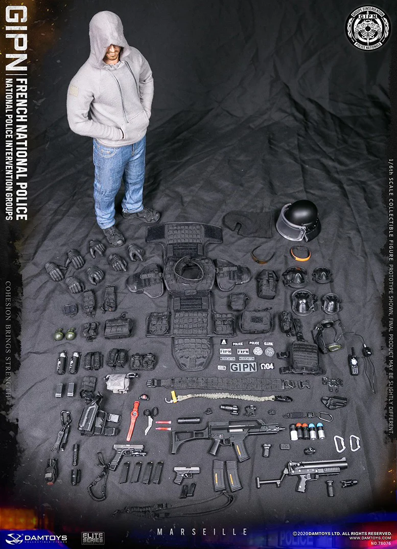 Imagen del producto 13