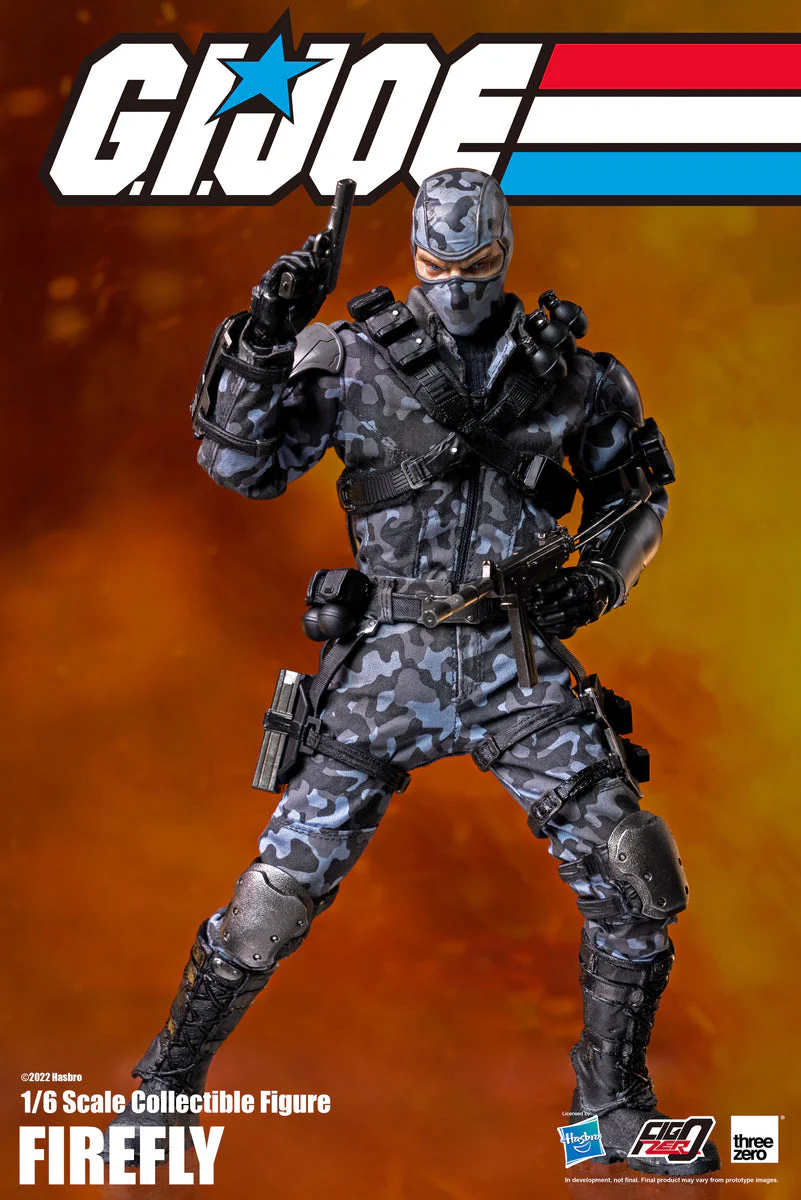 Imagen del producto 9