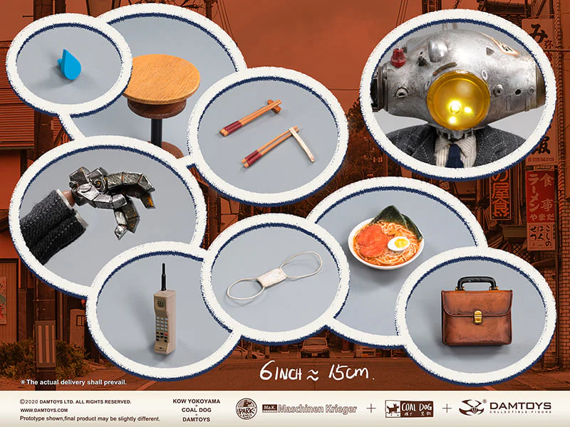 Imagen del producto 11