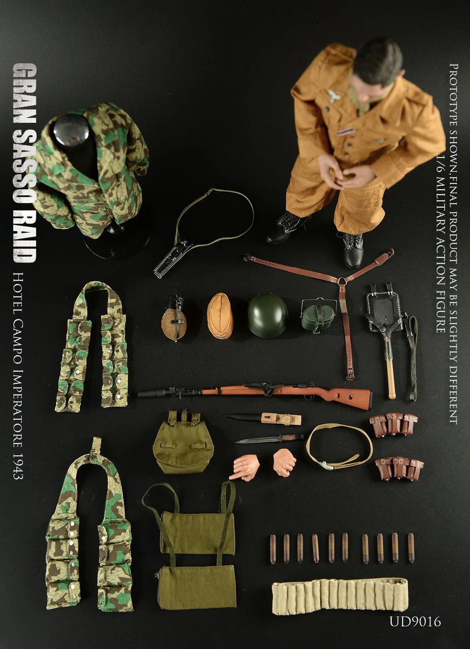 Imagen del producto 14