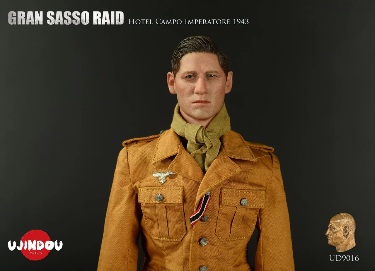 Imagen del producto 7