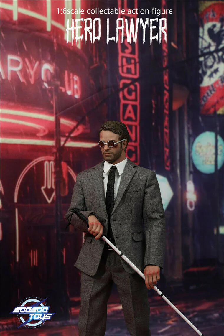 Imagen del producto 4