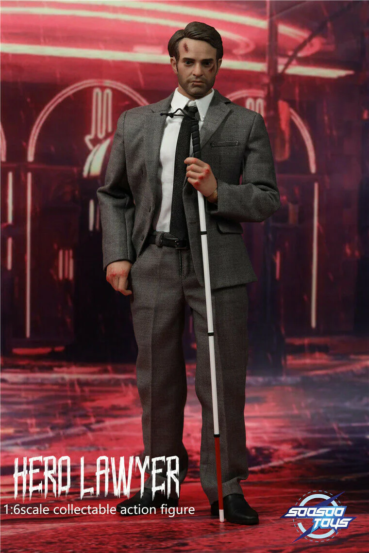 Imagen del producto 5