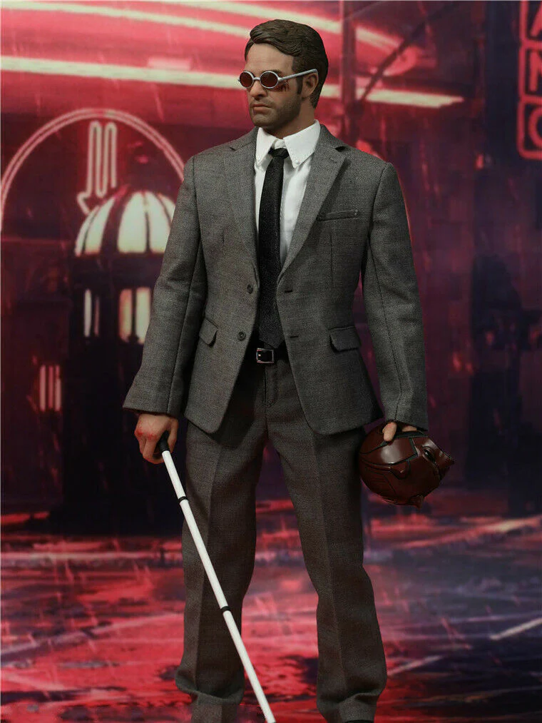 Imagen del producto 6