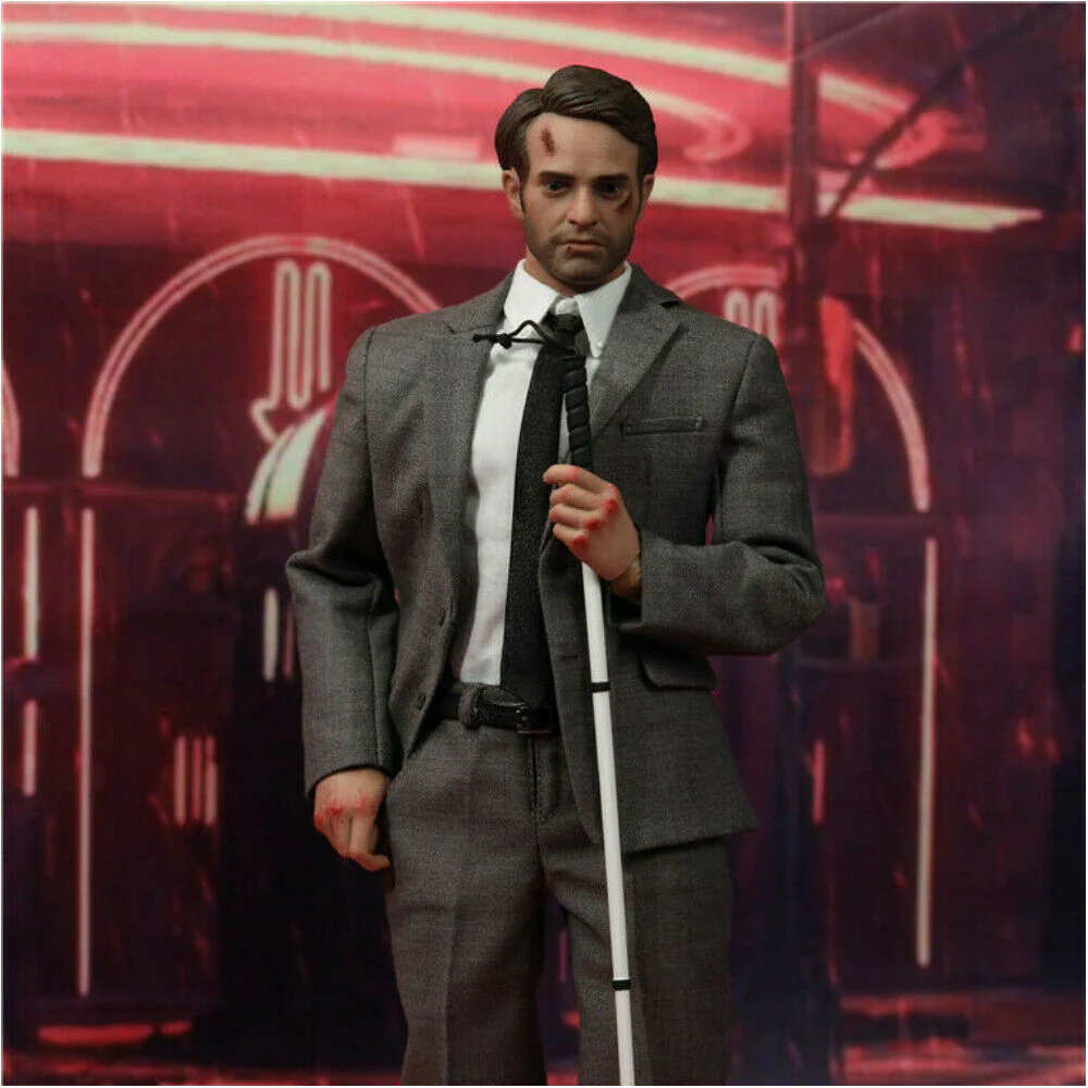 Imagen del producto 7