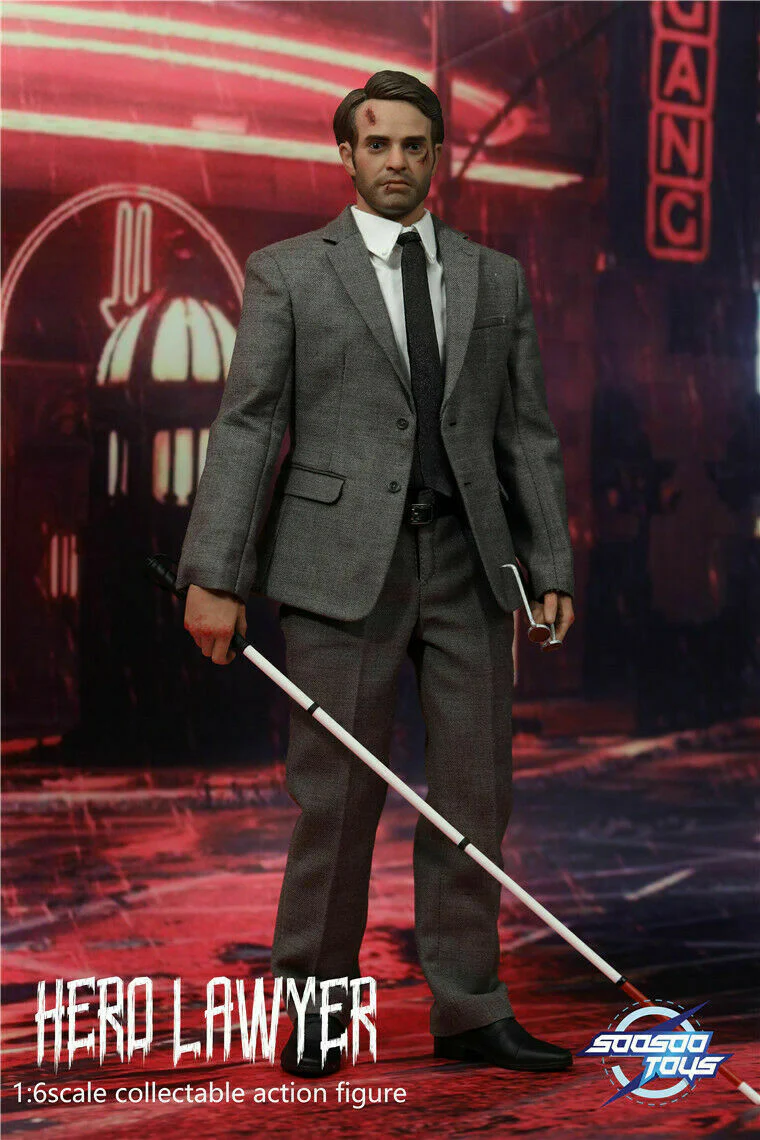 Imagen del producto 8