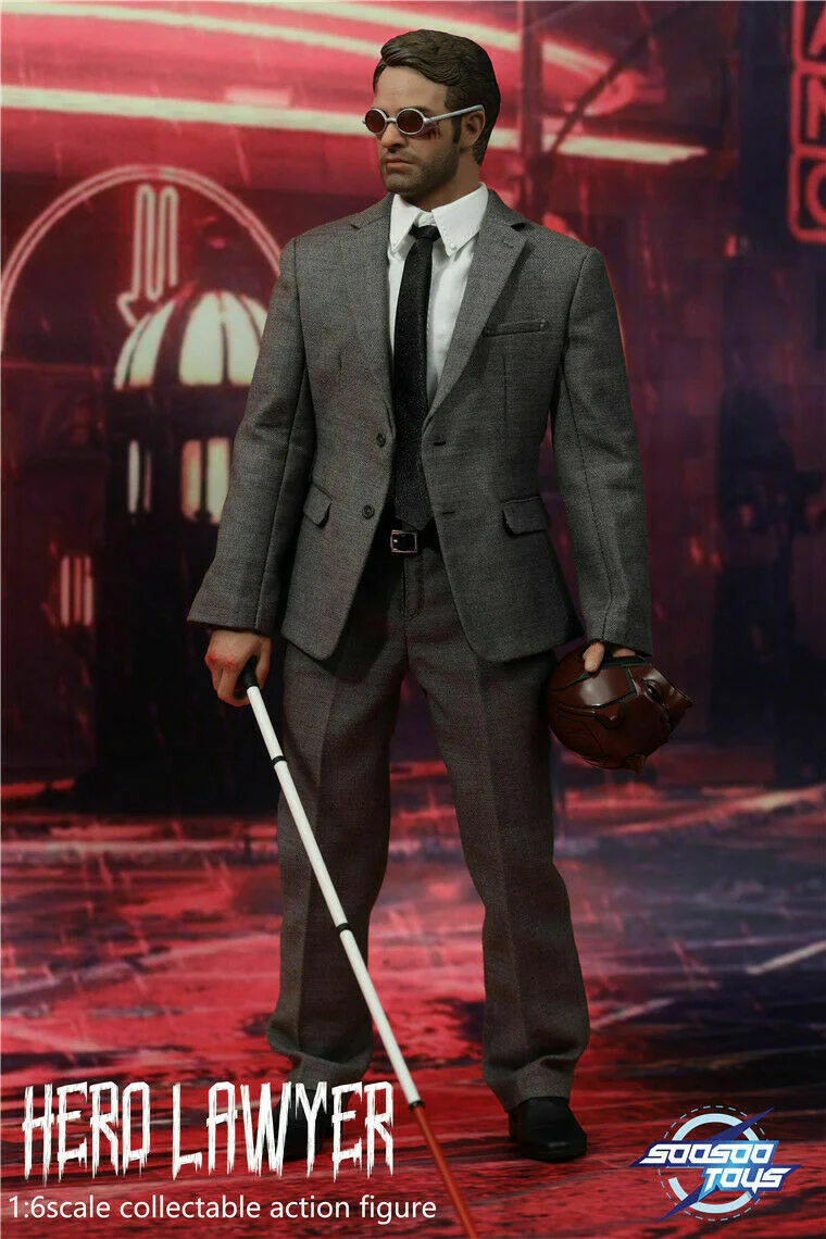 Imagen del producto 9